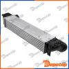 Intercooler pour BMW | CNG-BM-007, 30385